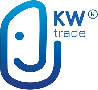 cropped-logo-kwtrade-2025-400.jpg