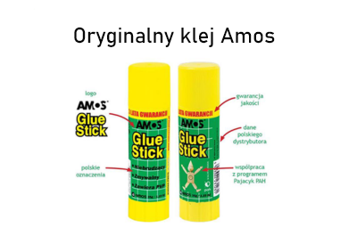 oryginalny-klej-2